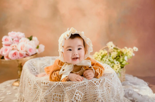 安庆孕妇6个月肚子疼